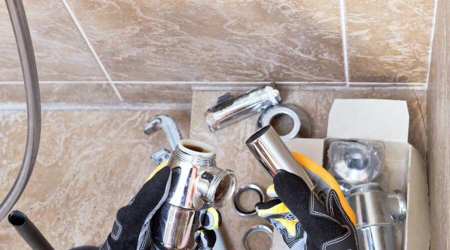 Expert top industrial roofings services in Cecil, WI